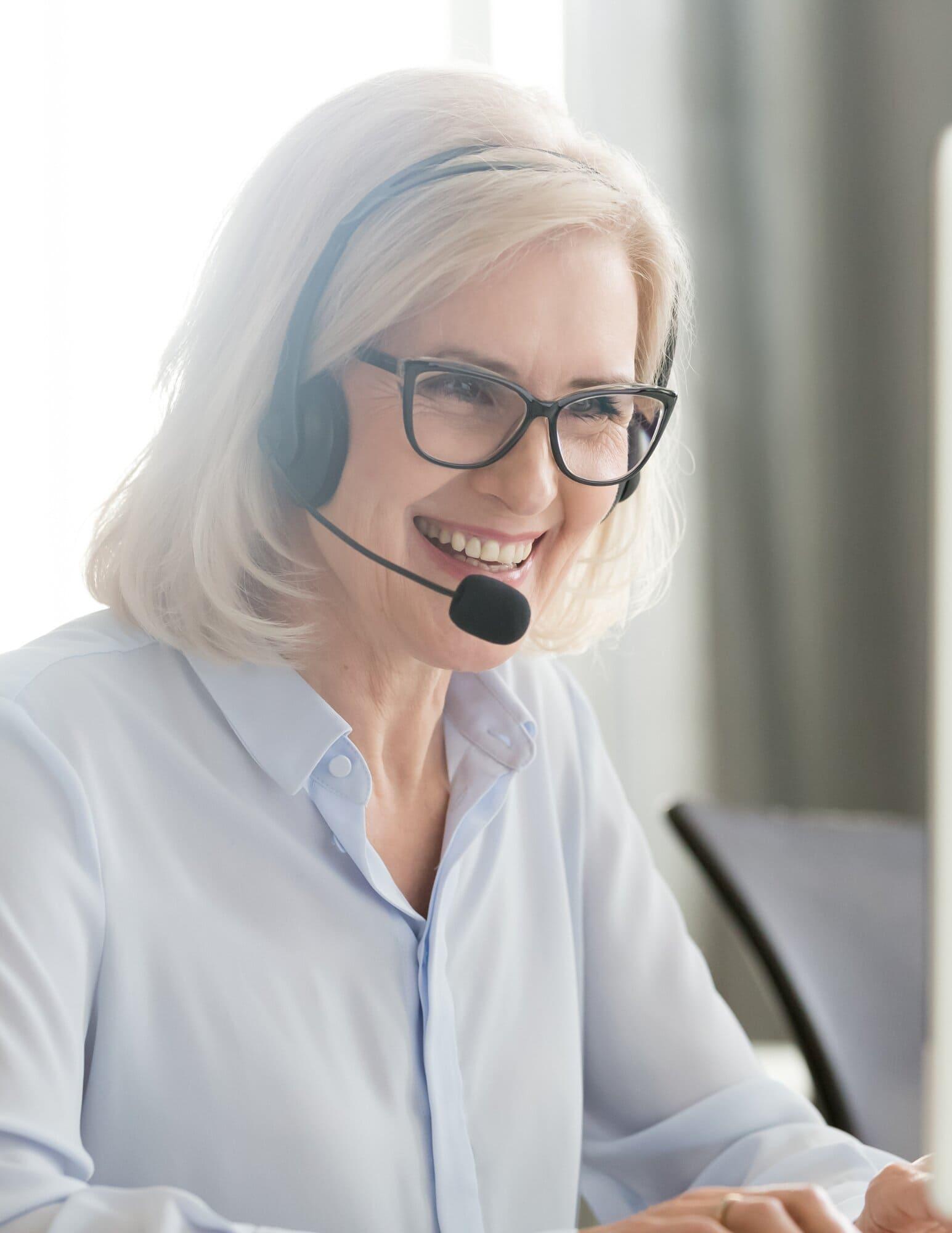 LifeRoc Direct policy specialist