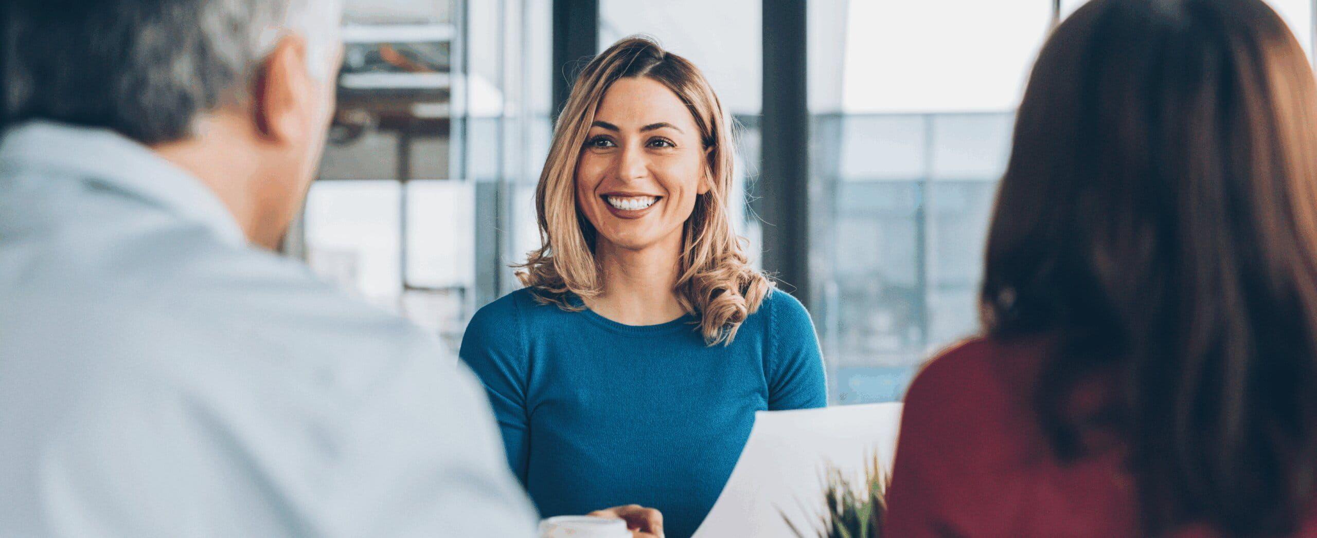 Life Settlements For Term Life Insurance: What To Know Before Your Policy Expires