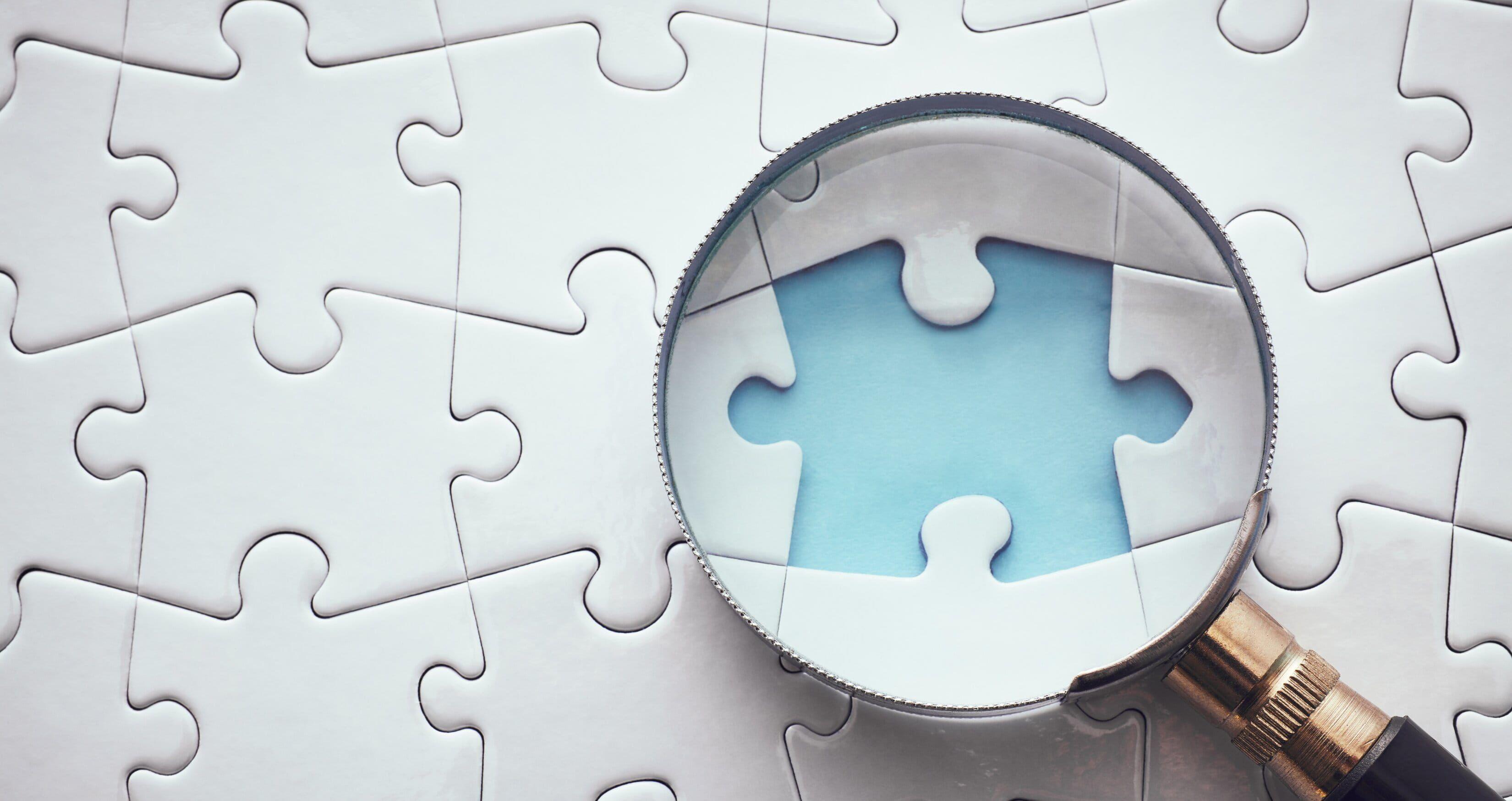 Life Settlement Companies: What To Look For