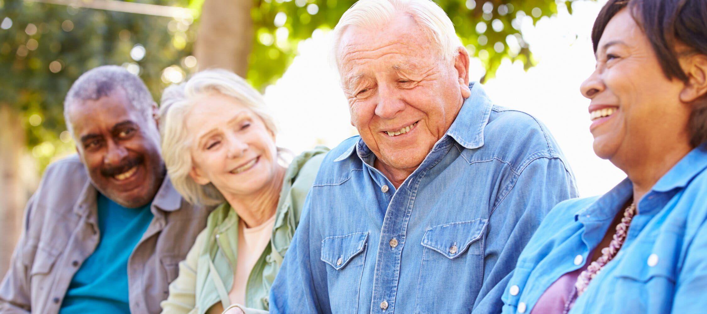 Life Settlement Checklist: Can You Sell Your Life Insurance Policy For Cash?