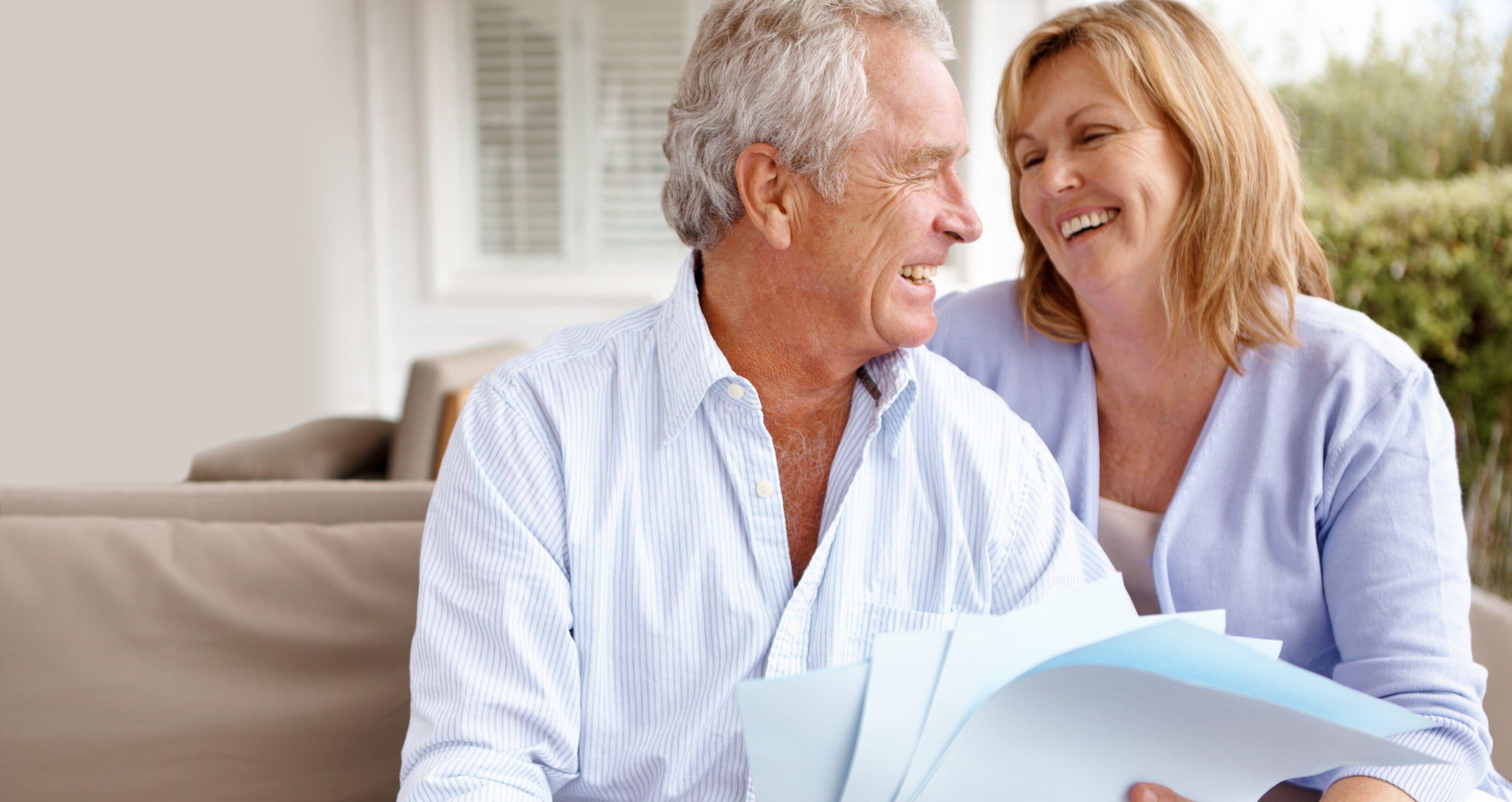 Evaluating Your Life Insurance Coverage in Retirement: Is It Time to Sell Your Policy Through a Life Settlement?
