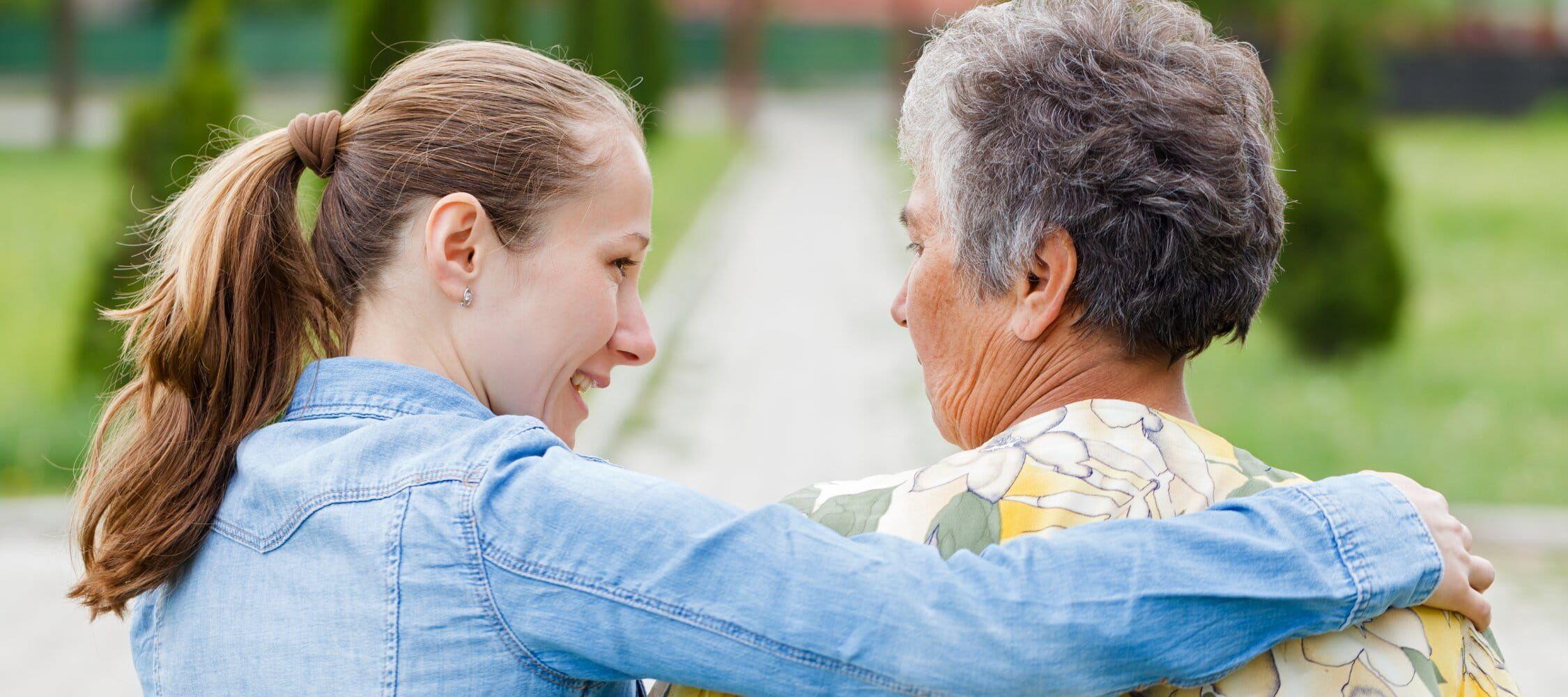 How A Life Settlement Can Offer Financial Help When Facing Advanced Or Metastatic Cancer