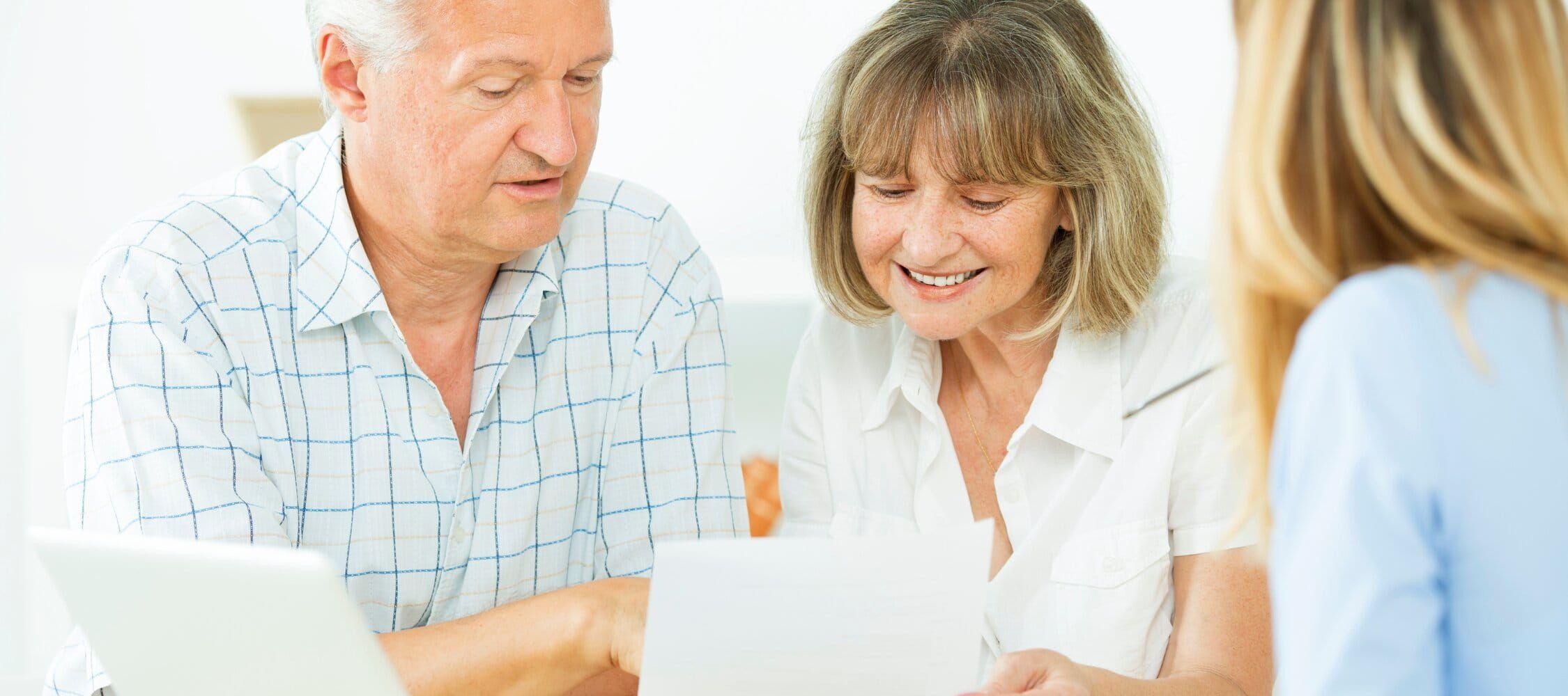 How To Get A Great Offer For Selling Your Life Insurance Policy