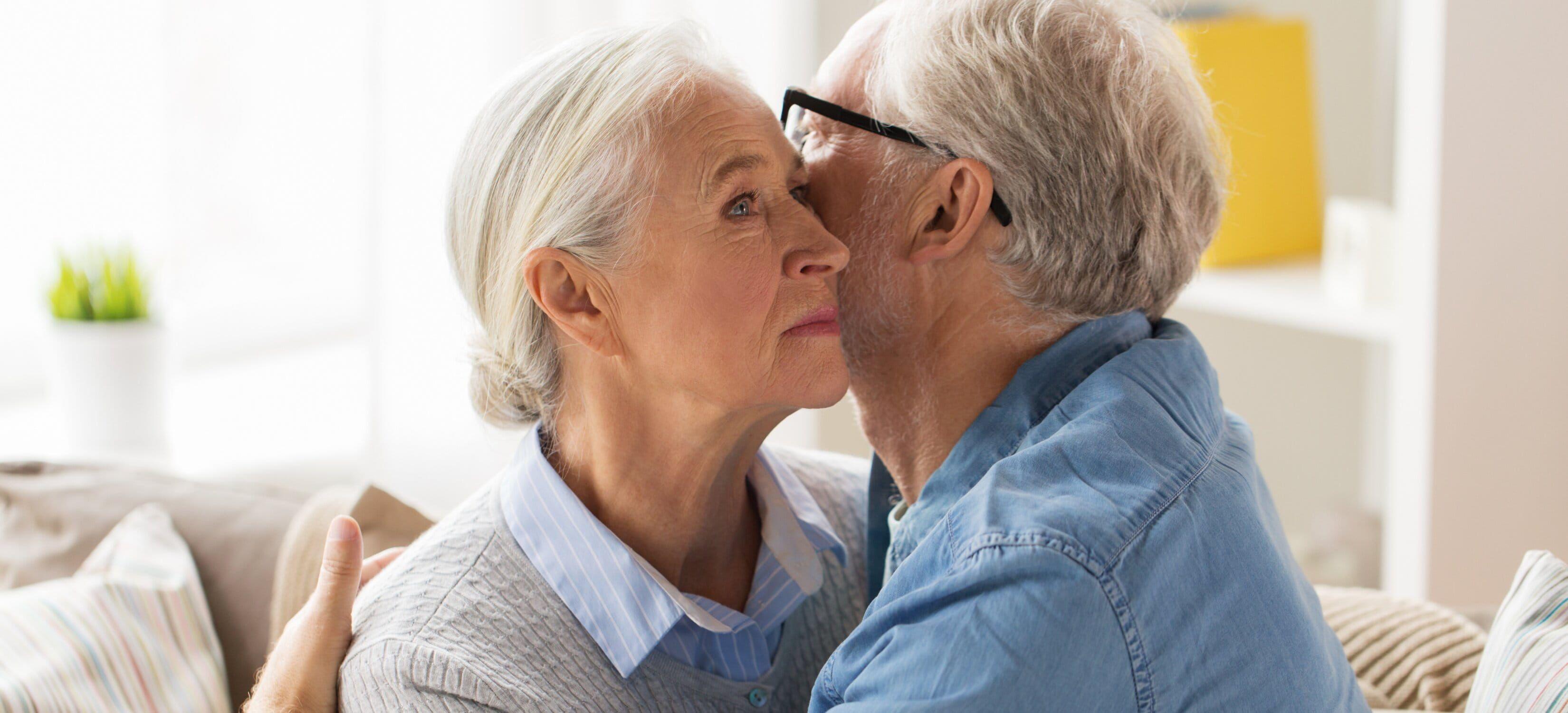 Selling Your Life Insurance Policy After a Terminal Illness Diagnosis