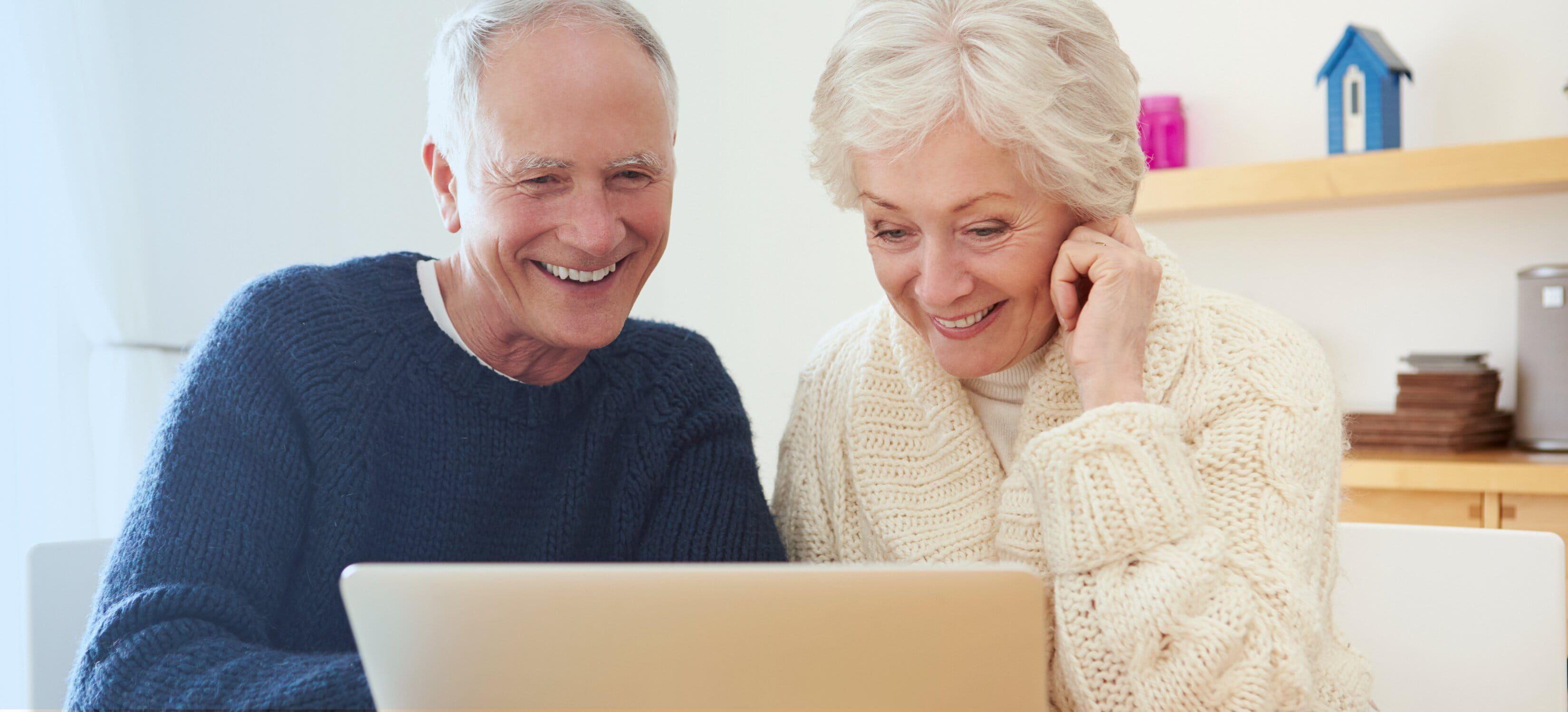 Selling Your Life Insurance Policy vs. Surrendering Your Policy