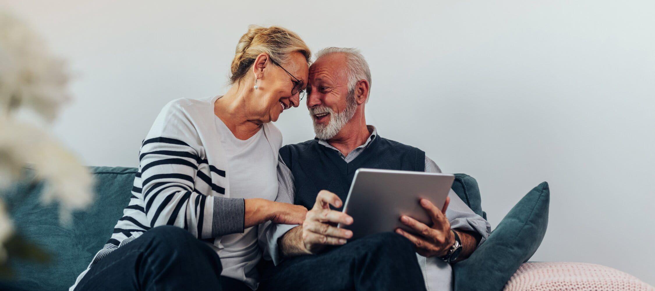 The Hidden Retirement Asset: How Selling Your Life Insurance Policy For Cash Can Strengthen Your Financial Future