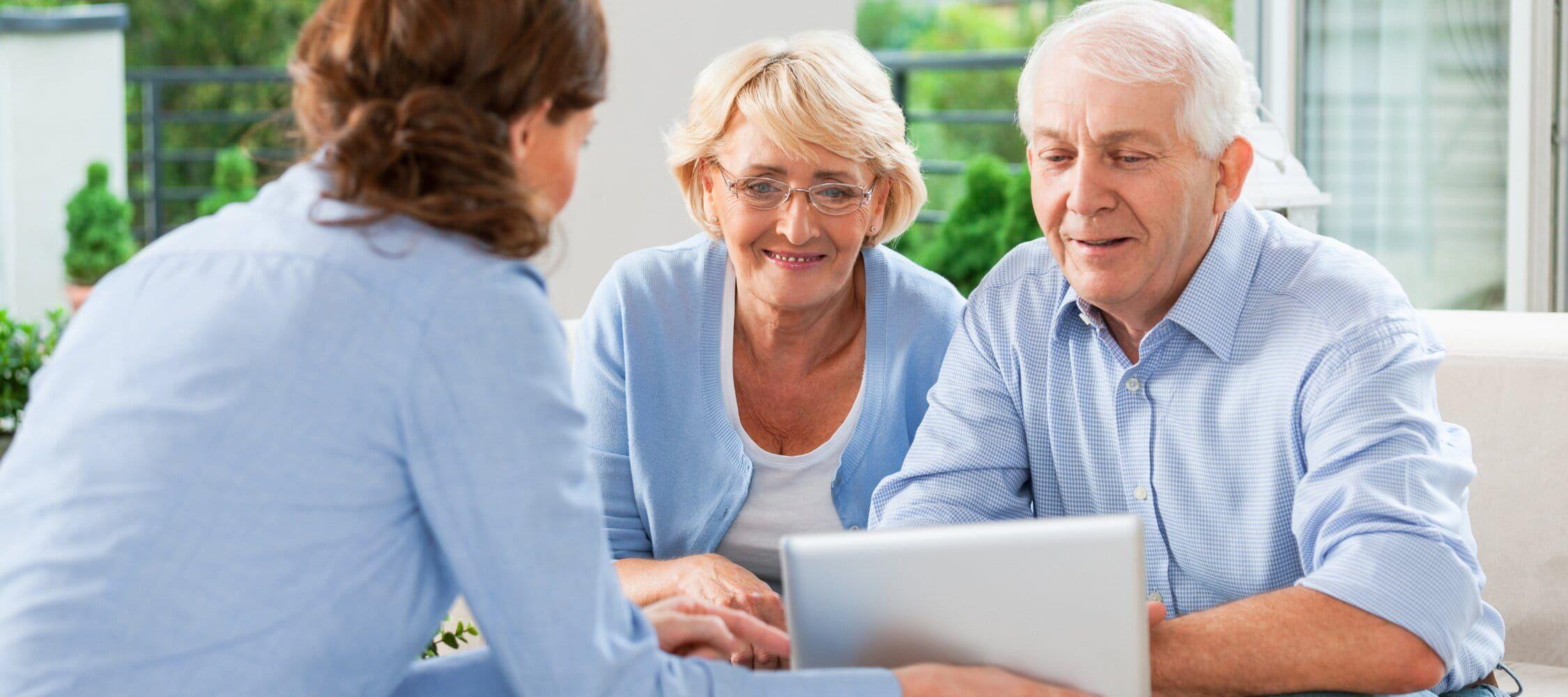 Life Settlements vs. Accelerated Death Benefits: What’s The Difference?