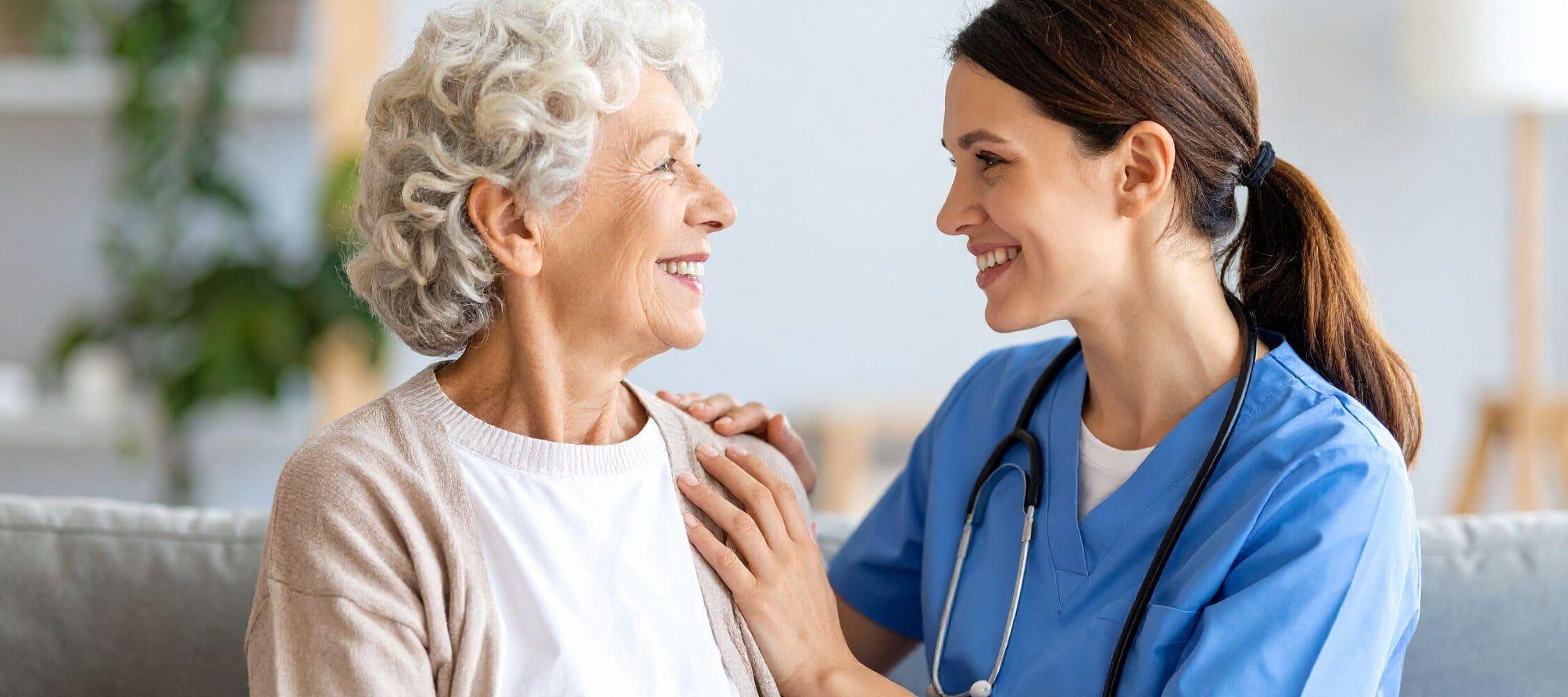 Can I Sell My Life Insurance Policy With An Advanced Cancer Diagnosis?