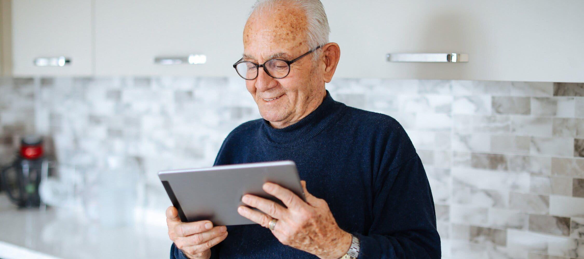 7 Reasons You Might Sell Your Life Insurance Policy for Cash