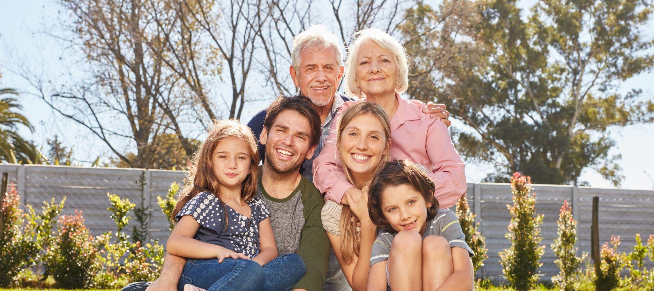 How Selling Your Life Insurance Can Help Loved Ones Today