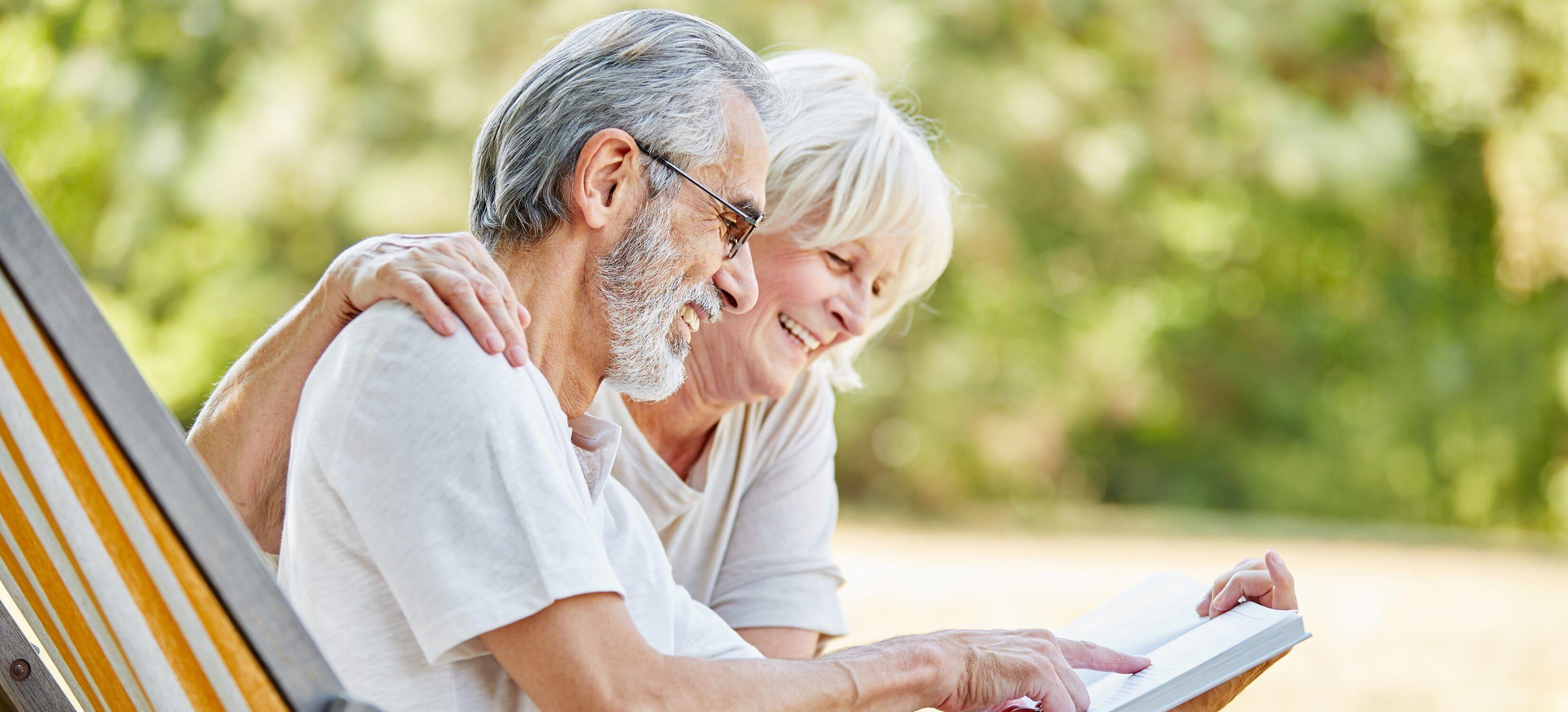 How to Sell Your Life Insurance Policy for Cash: Step-by-Step Guide