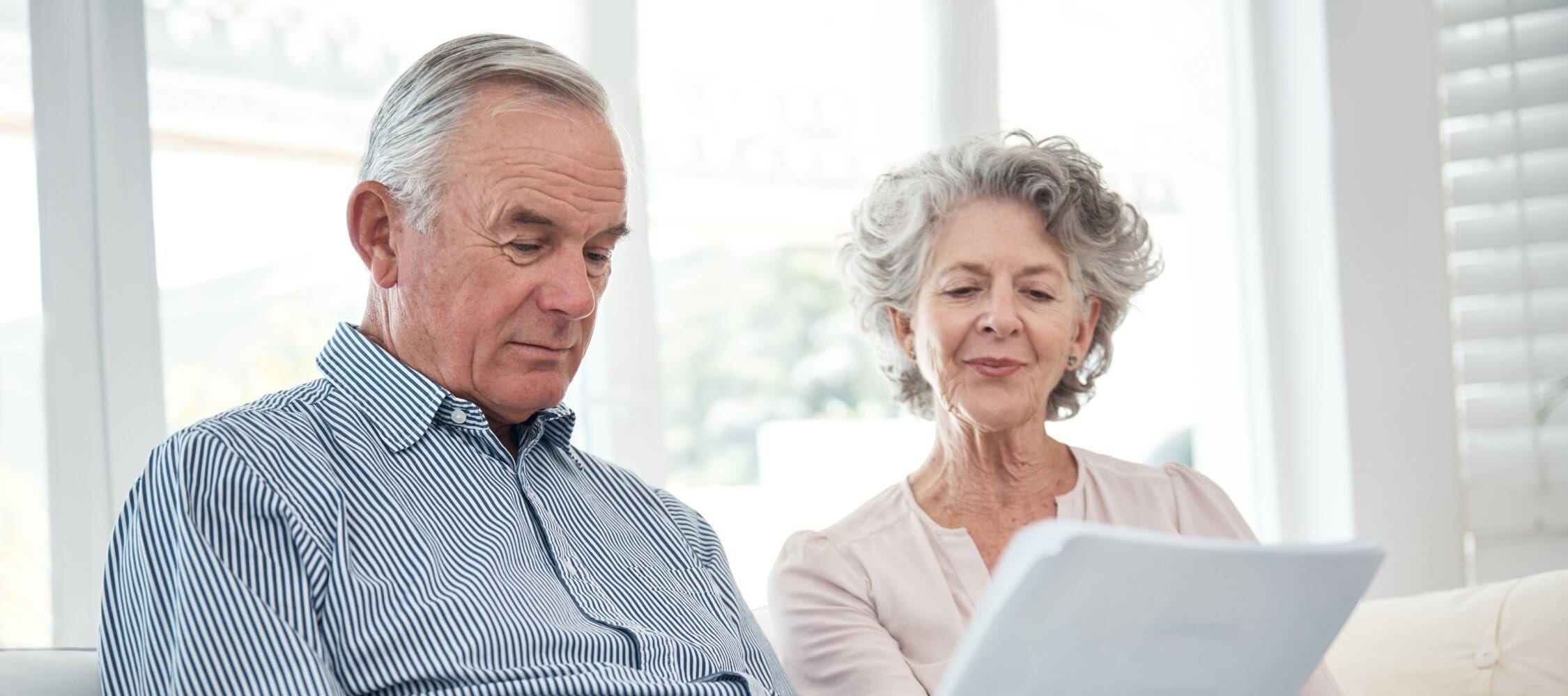Is Your Life Insurance Policy About To Expire? You May Have Options To Get Cash Before It Does