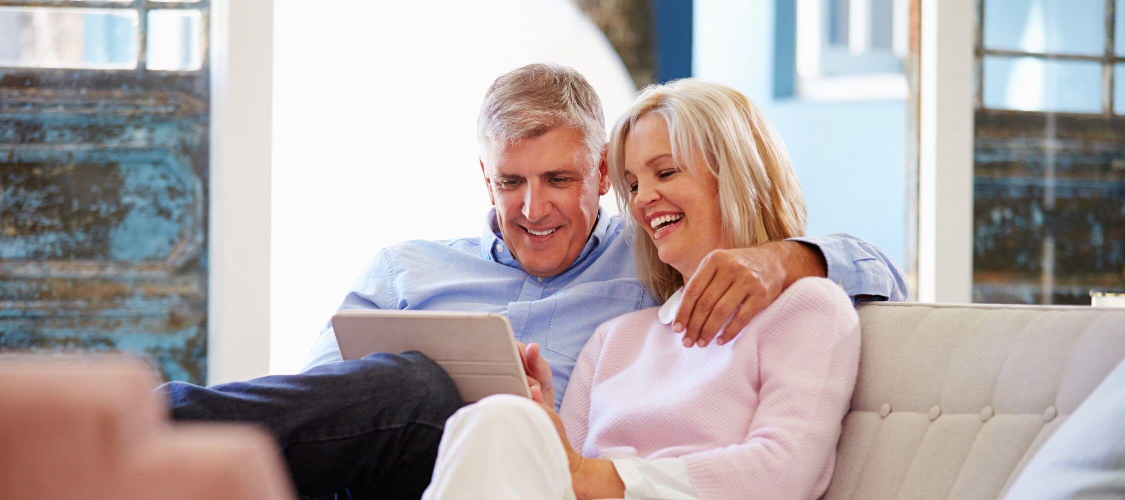 Reverse Mortgage Alternatives: How Selling Your Life Insurance Policy Could Unlock the Cash You Need