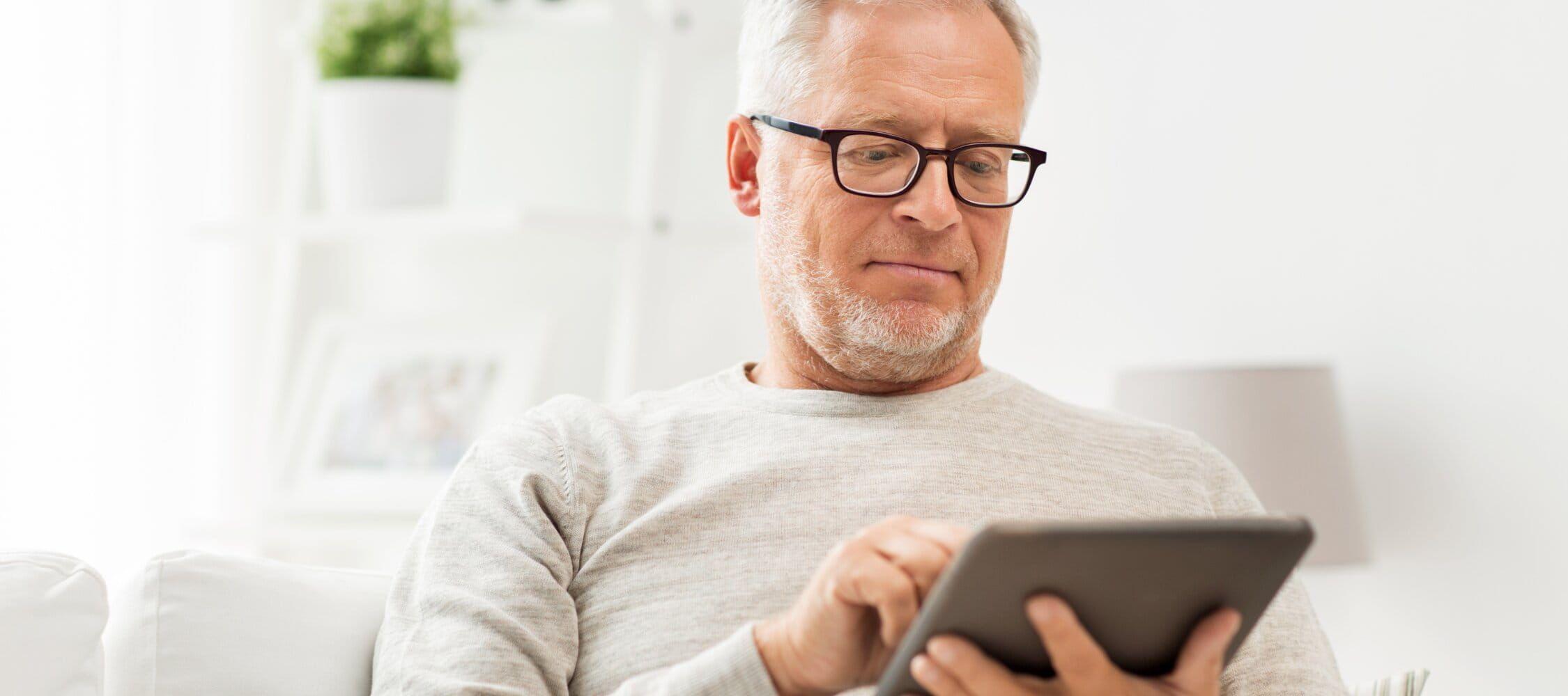 Life Insurance Premiums Too High? How to Sell Your Life Insurance Policy And Eliminate The Burden