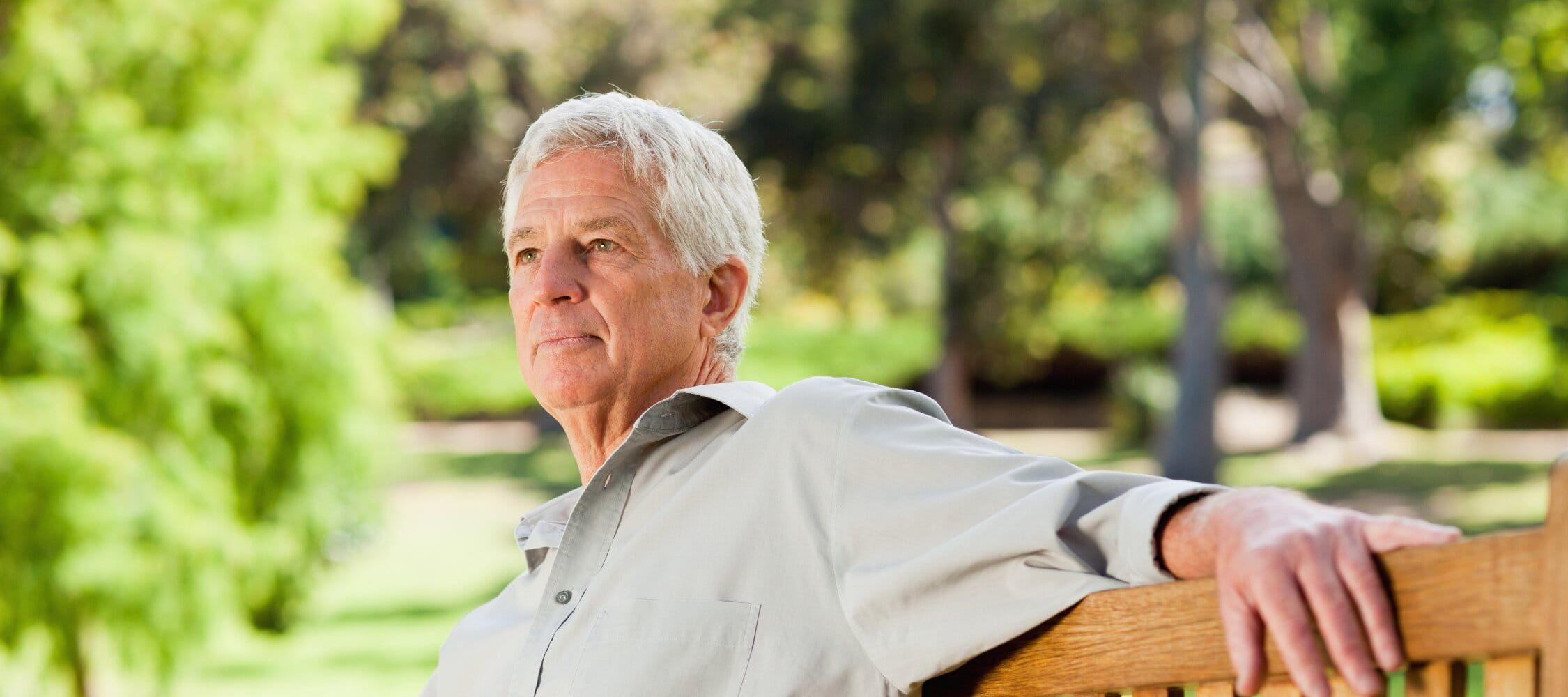 Advanced Lung Cancer & Life Insurance: Could a Viatical Life Settlement Provide Support When It Matters Most?