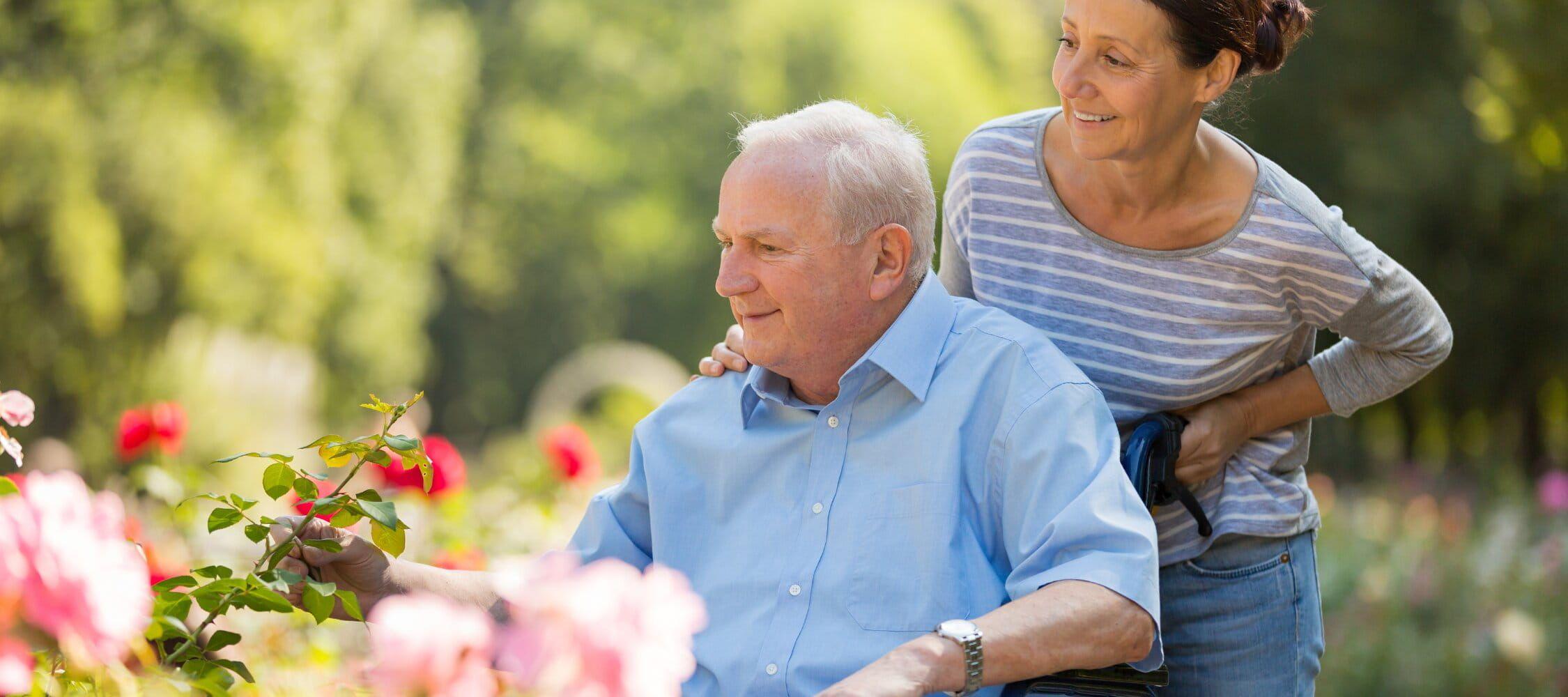 ALS Financial Options: When Life Insurance Becomes a Lifeline for Families Navigating Care