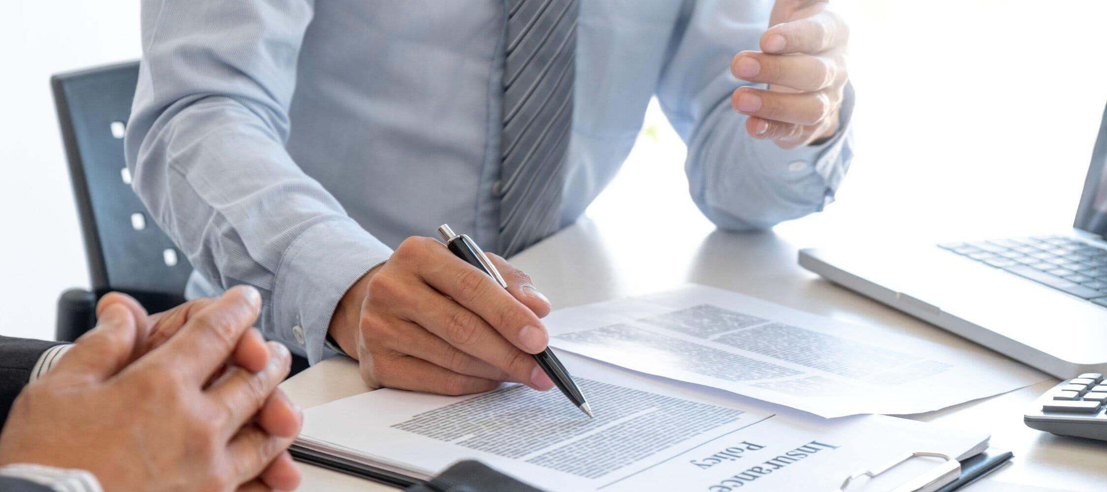 Life Settlement Options Explained: Traditional, Partial, Retained Death Benefit, And Viatical