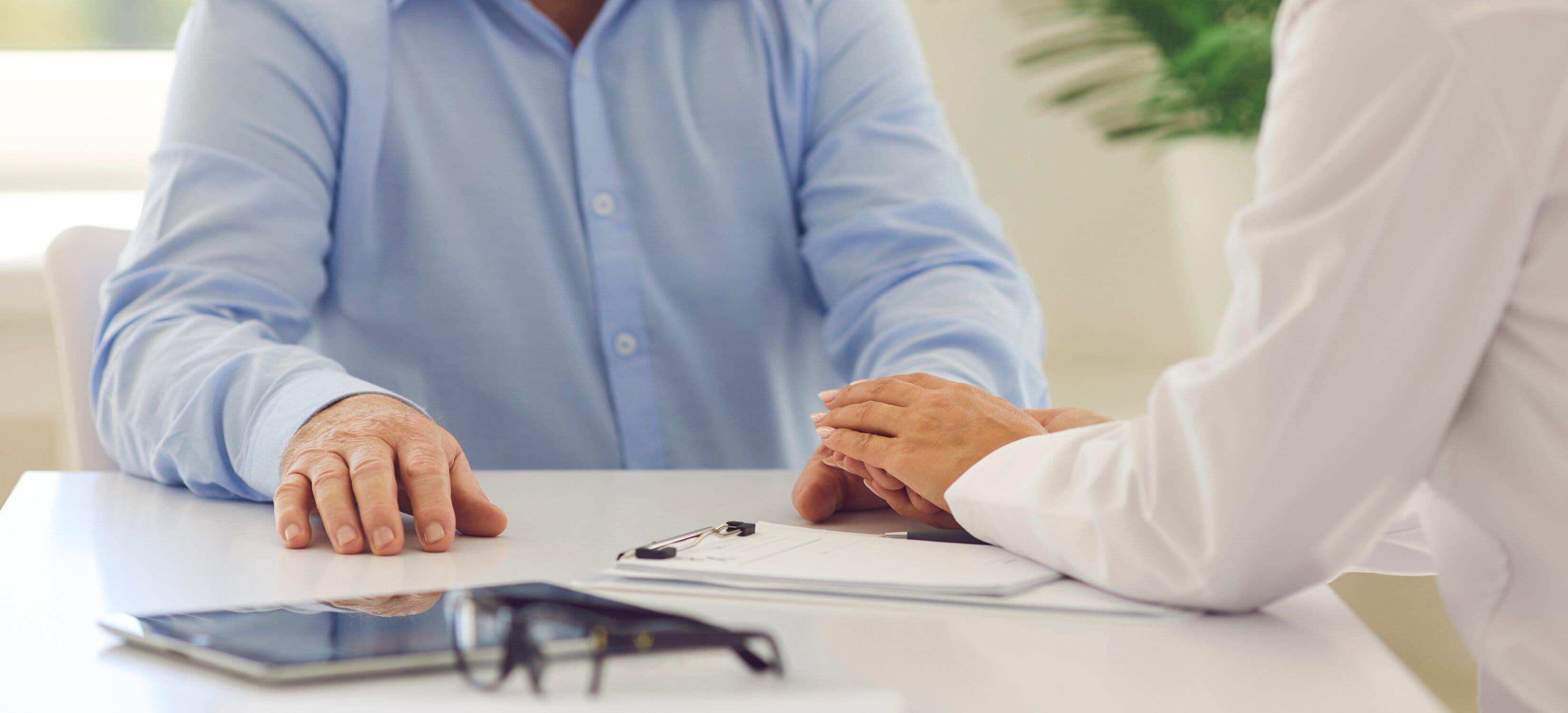 Frequently Asked Questions About Viatical Life Settlements