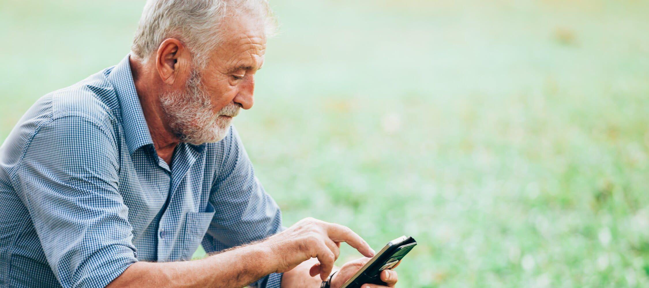 Viatical Life Settlements For Advanced Colon - Colorectal Cancer