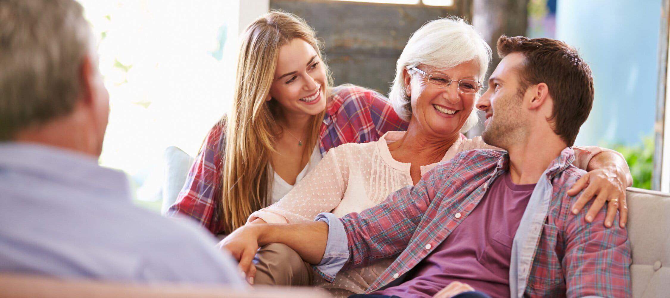 What Beneficiaries Need To Know About Partial Policy Life Settlements And Retained Death Benefits (RDB)