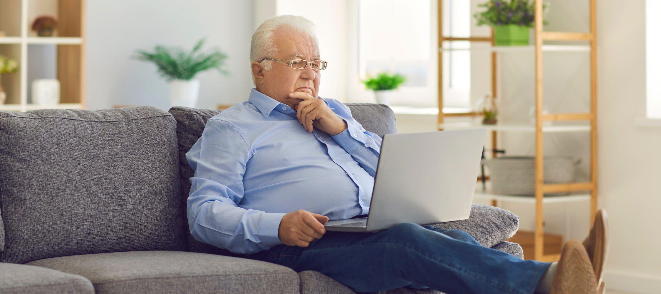 How Selling Your Life Insurance Could Offer Financial Support When Facing Advanced Coronary Artery Disease
