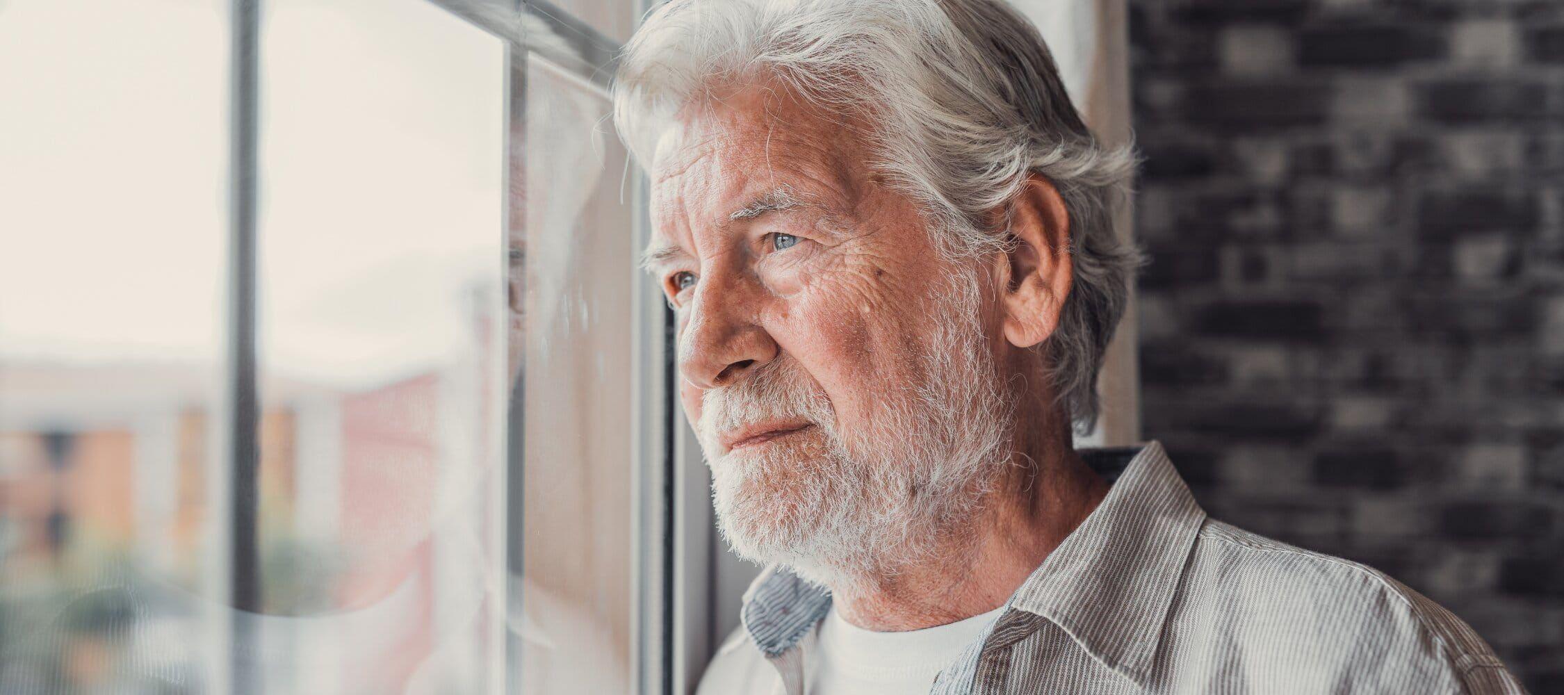Advanced Prostate Cancer And Viatical Life Settlements: Accessing Cash From Your Life Insurance Policy