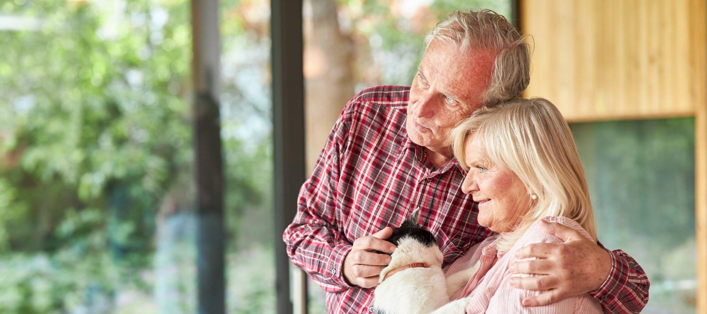 Don’t Settle for Cash Surrender Value: A Life Settlement Could Pay You Much More