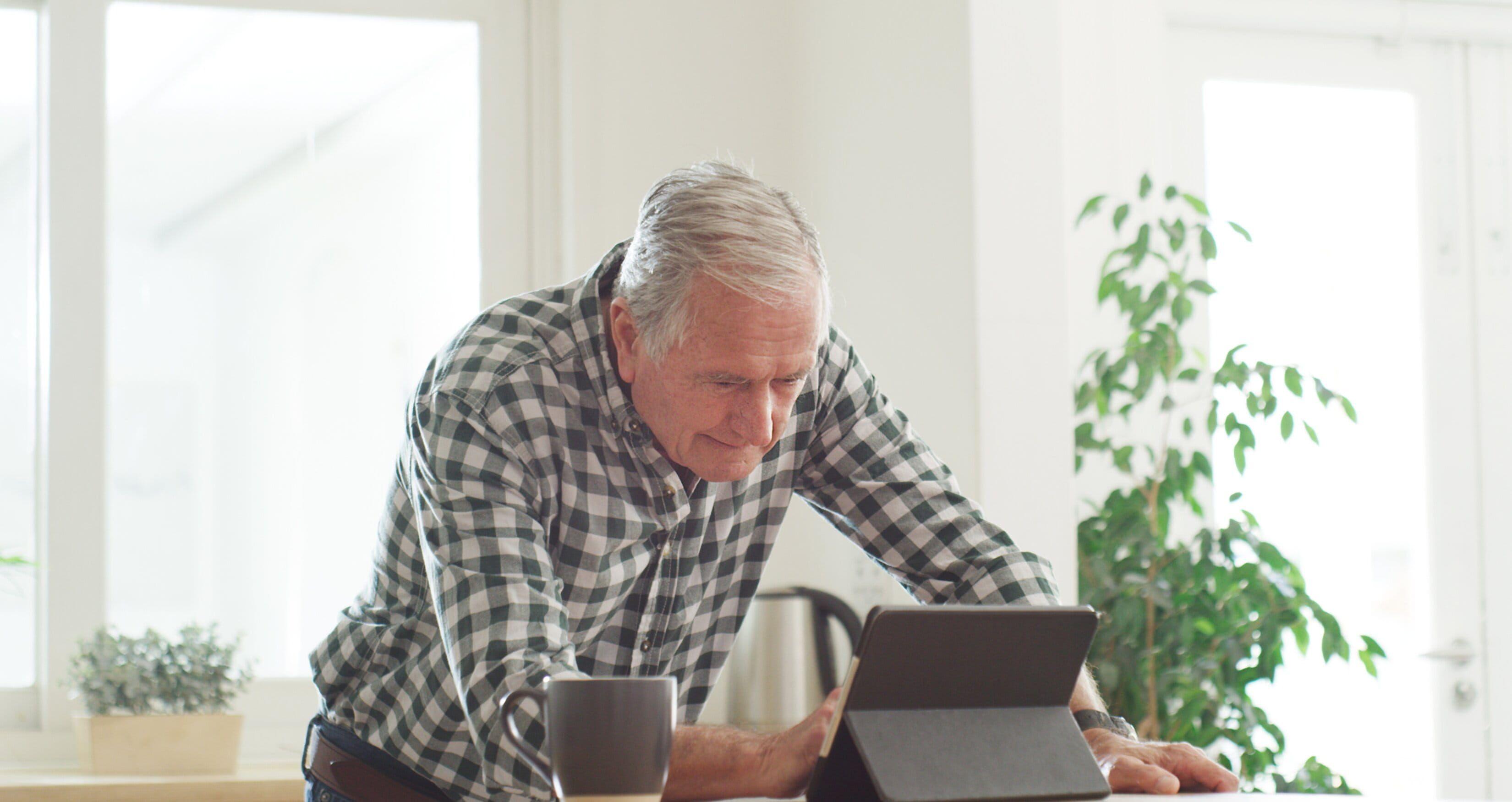 Should You Surrender – Or Sell Your Life Insurance Policy Through A Life Settlement?