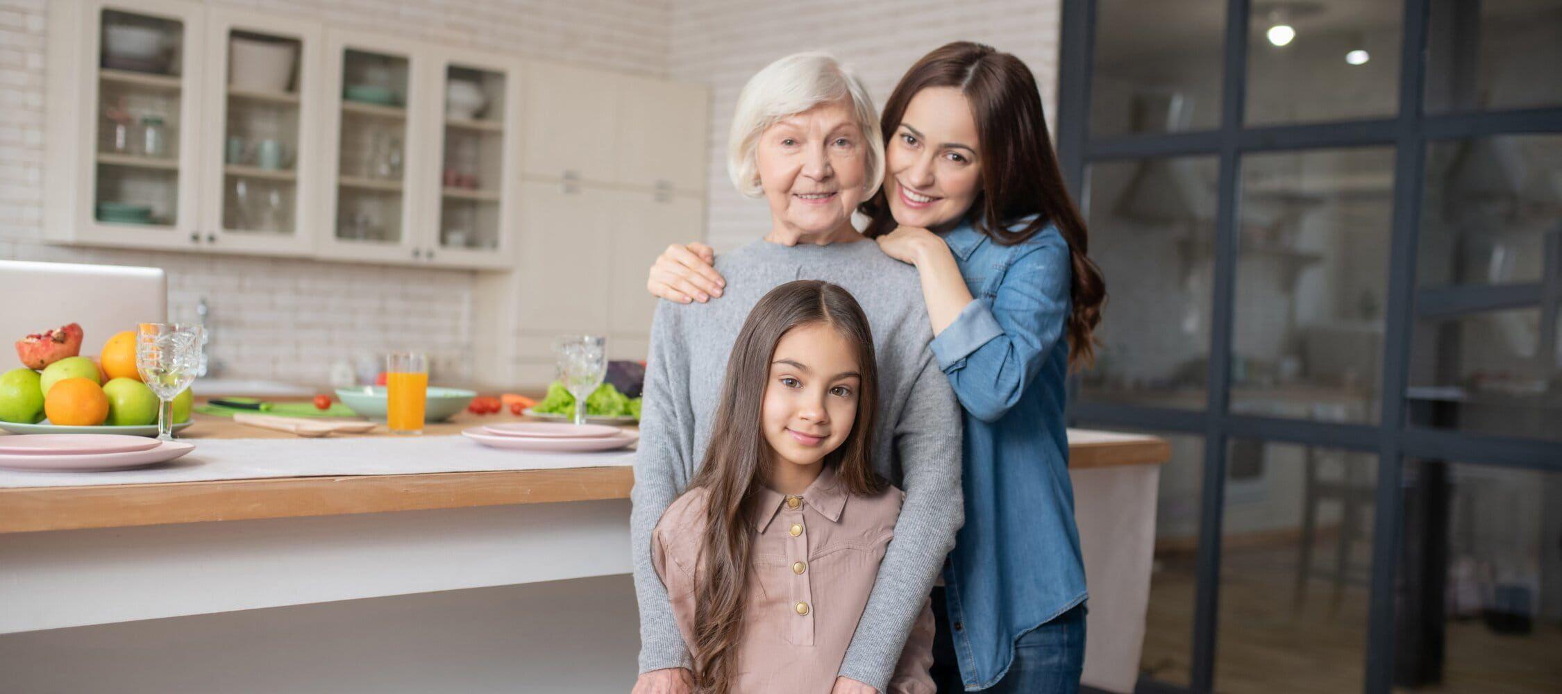 Reverse Mortgage vs. Life Settlement: Which Option Makes More Sense in Retirement?
