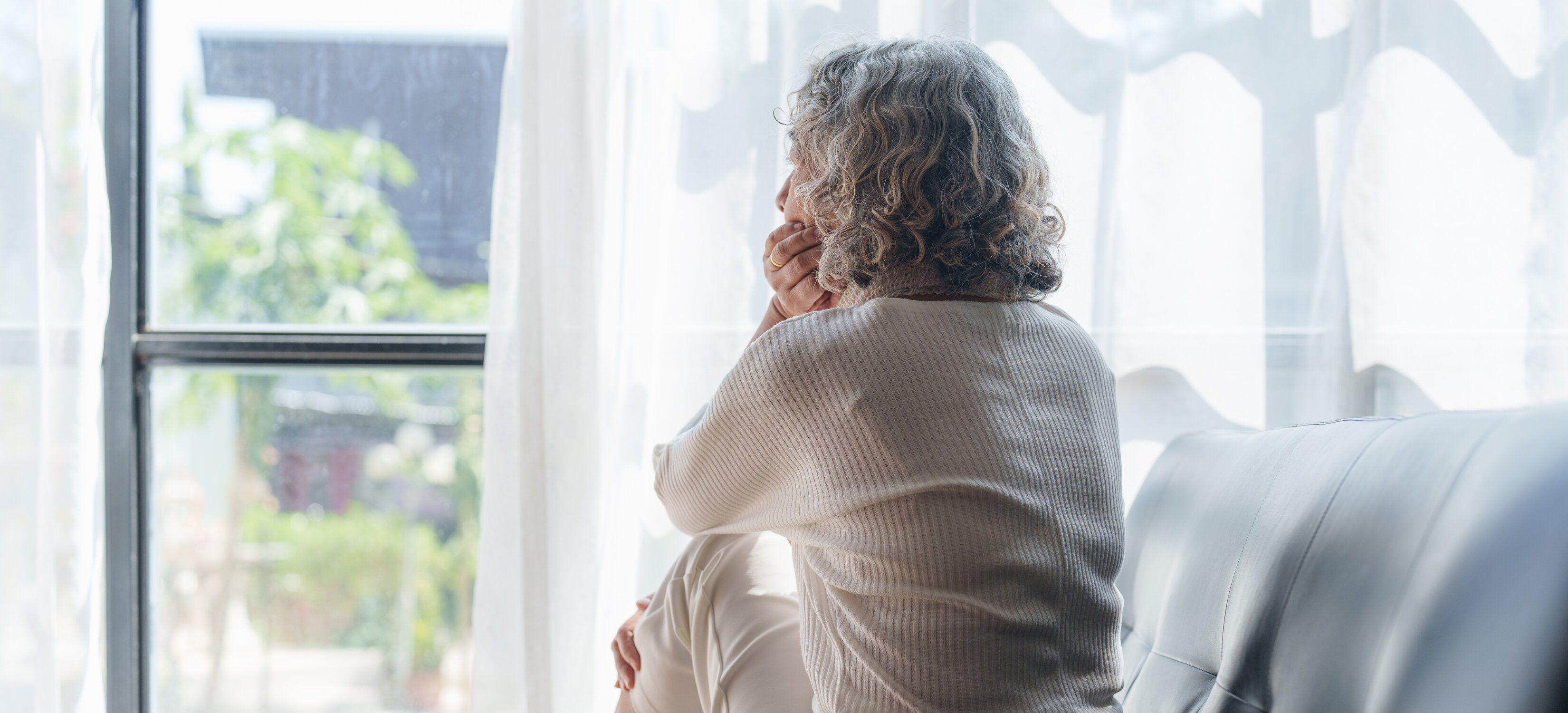 Unlocking Financial Relief When Facing a Terminal Illness with A Viatical Life Settlement