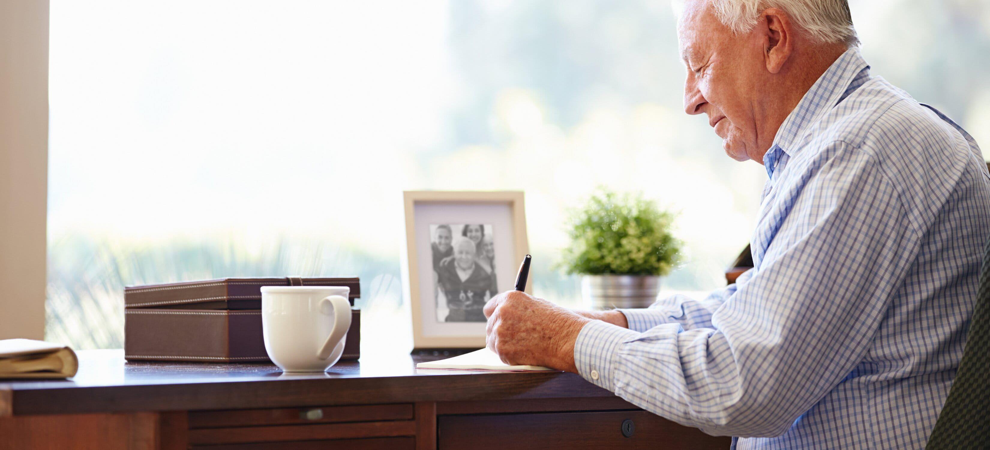 Best Viatical Settlement Companies For Cancer Patients
