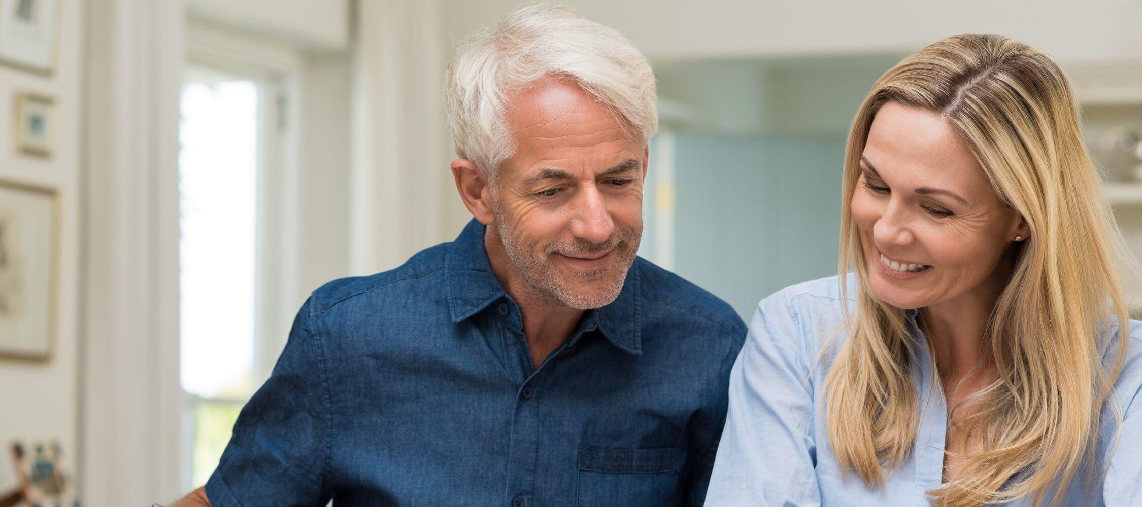 Life Settlements: A Smart Alternative To Borrowing Against Your Life Insurance Policy