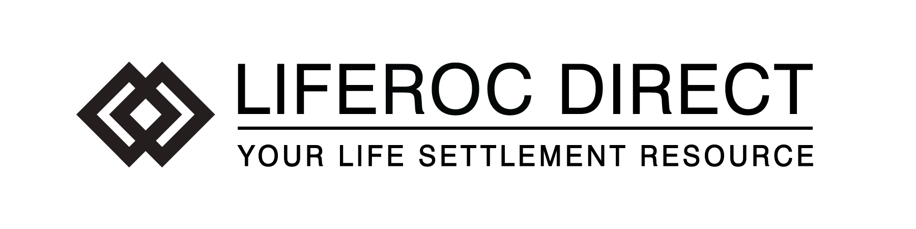 LifeRoc Direct